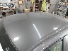 19XFB2F57FE****** Salvage and Repairable 2015 Honda Civic in Pennsylvania State