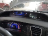 19XFB2F57FE****** Salvage 2015 Honda Civic in Erie