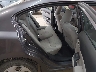 19XFB2F57FE****** Wrecked 2015 Honda Civic in Erie