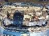 2GNALDEK1H6****** Repairable 2017 Chevrolet Equinox in Detroit