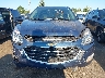 2GNALDEK1H6****** Wrecked 2017 Chevrolet Equinox in Michigan State