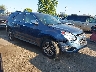 2GNALDEK1H6****** Used 2017 Chevrolet Equinox in Michigan State
