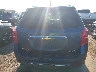 2GNALDEK1H6****** Wrecked 2017 Chevrolet Equinox