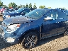 2GNALDEK1H6****** Used 2017 Chevrolet Equinox