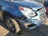 2GNALDEK1H6****** Salvage and Wrecked 2017 Chevrolet Equinox in Detroit