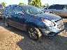 2GNALDEK1H6****** Salvage and Wrecked 2017 Chevrolet Equinox in Detroit