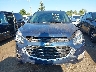 2GNALDEK1H6****** Salvage and Repairable 2017 Chevrolet Equinox in Michigan State