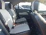 2GNALDEK1H6****** Wrecked 2017 Chevrolet Equinox in Detroit