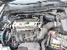1HGCP2F88AA****** Reparables 2010 Honda Accord en Raleigh