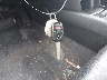 1HGCP2F88AA****** Salvamento 2010 Honda Accord en Estado de Carolina del Norte