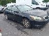 1HGCP2F88AA****** Salvamento y Destrozados 2010 Honda Accord en Raleigh
