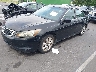 1HGCP2F88AA****** Usados y Reparables 2010 Honda Accord en Raleigh