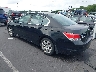 1HGCP2F88AA****** Salvamento y Reparables 2010 Honda Accord en Raleigh