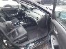 1HGCP2F88AA****** Usados y Reparables 2010 Honda Accord en Estado de Carolina del Norte