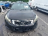 1HGCP2F88AA****** Salvamento y Reparables 2010 Honda Accord en Estado de Carolina del Norte