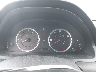 1HGCP2F88AA****** Salvamento 2010 Honda Accord en Raleigh