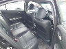 1HGCP2F88AA****** Destrozados 2010 Honda Accord en Raleigh