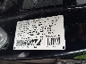 1HGCP2F88AA****** Usados 2010 Honda Accord en Raleigh
