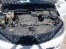 2C4RC1BG8LR****** Reparables 2020 Chrysler Pacifica en Tucson
