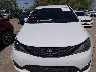 2C4RC1BG8LR****** Salvamento 2020 Chrysler Pacifica en Estado de Arizona