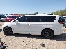 2C4RC1BG8LR****** Usados 2020 Chrysler Pacifica en Estado de Arizona