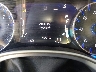 2C4RC1BG8LR****** Reparables 2020 Chrysler Pacifica en Estado de Arizona