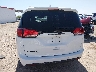 2C4RC1BG8LR****** Salvamento 2020 Chrysler Pacifica