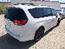 2C4RC1BG8LR****** Salvamento y Destrozados 2020 Chrysler Pacifica en Estado de Arizona