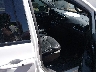 2C4RC1BG8LR****** Usados y Reparables 2020 Chrysler Pacifica en Estado de Arizona