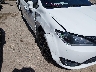 2C4RC1BG8LR****** Salvamento y Reparables 2020 Chrysler Pacifica en Estado de Arizona