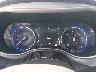 2C4RC1BG8LR****** Salvamento 2020 Chrysler Pacifica en Tucson