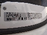 2C4RC1BG8LR****** Usados 2020 Chrysler Pacifica en Tucson