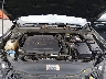 3FA6P0HD7GR****** Reparables 2016 Ford Fusion en Raleigh