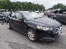 3FA6P0HD7GR****** Salvamento y Destrozados 2016 Ford Fusion en Raleigh