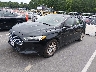 3FA6P0HD7GR****** Usados y Reparables 2016 Ford Fusion en Raleigh