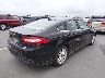 3FA6P0HD7GR****** Salvamento y Destrozados 2016 Ford Fusion en Estado de Carolina del Norte
