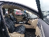 3FA6P0HD7GR****** Usados y Reparables 2016 Ford Fusion en Estado de Carolina del Norte