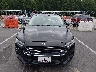 3FA6P0HD7GR****** Salvamento y Reparables 2016 Ford Fusion en Estado de Carolina del Norte