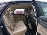 3FA6P0HD7GR****** Destrozados 2016 Ford Fusion en Raleigh
