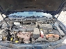 4T1BB46K67U****** Reparables 2007 Toyota Camry Hybrid en Long Island