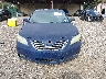 4T1BB46K67U****** Usados 2007 Toyota Camry Hybrid en Estado de Nueva York