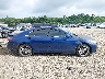 4T1BB46K67U****** Reparables 2007 Toyota Camry Hybrid en Estado de Nueva York