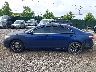 4T1BB46K67U****** Salvamento 2007 Toyota Camry Hybrid