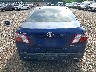 4T1BB46K67U****** Usados 2007 Toyota Camry Hybrid