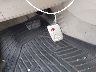 4T1BB46K67U****** Salvamento 2007 Toyota Camry Hybrid en Estado de Nueva York