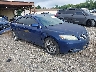 4T1BB46K67U****** Salvamento y Destrozados 2007 Toyota Camry Hybrid en Long Island
