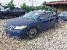 4T1BB46K67U****** Usados y Reparables 2007 Toyota Camry Hybrid en Long Island