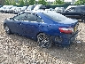 4T1BB46K67U****** Salvamento y Reparables 2007 Toyota Camry Hybrid en Long Island