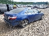 4T1BB46K67U****** Salvamento y Destrozados 2007 Toyota Camry Hybrid en Estado de Nueva York