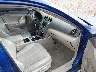4T1BB46K67U****** Usados y Reparables 2007 Toyota Camry Hybrid en Estado de Nueva York